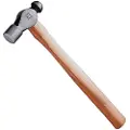 Ruthe 3011270119 Kulehammer