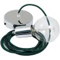 Creative Cables Rm21 2 M Pendellampe