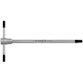 Bahco T-es 10 Mm Unbrakonøkkel