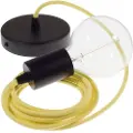 Creative Cables Rc10 1 M Pendellampe