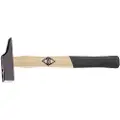 PICARD Snekkerhammer 30 Mm