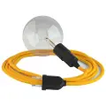 Creative Cables Rm10 5 M Pendellampe