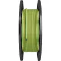 Famatel Cb24313 1x2.5 200 M Fleksibel Kabelrull
