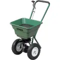 Stocker 60l Spreder