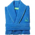 Benetton Be-0237 Badekåpe