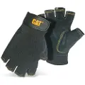 CAT Cat012202j Arbeidshansker