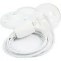 Creative Cables Rl01 Diy 1 M Pendellampe