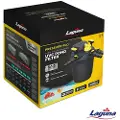 Laguna Pressure Flo 4000 Uvc Damfiltreringssett