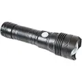 Hepoluz 15w Led-lommelykt