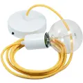 Creative Cables Rm10 2 M Pendellampe