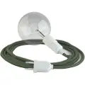Creative Cables Rc63 3 M Pendellampe