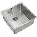 Teka Pureclean Be Linea Rs15 40.40 M-xp Vask