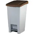 Denox 23300.839 60l Resirkuleringsbeholder
