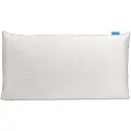 Cecotec Flow Pureadapt 150 Cm Pute