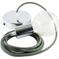 Creative Cables Rc63 2 M Diy Pendellampe