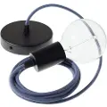 Creative Cables Rc30 50 Cm Pendellampe
