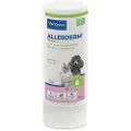 Virbac Allerderm Tørr Hud Shampoo 250ml