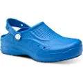 Feliz Caminar Evolution Tresko