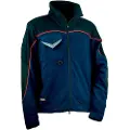 Cofra Rider Jakke
