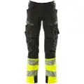 Mascot Accelerate Safe 19179 Arbeidsbukser