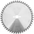 ATM Atm-uw2503042 250x30 Mm Sirkelsagblad For Tre