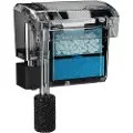 Fluval Ac50 5-trinns Filter