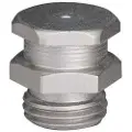 Umeta 4601504 T1 15 Mm Flat Skrujern Med Rett Hode