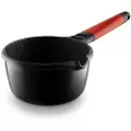 Castey Avtagbart Håndtak 18 Cm