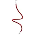 Creative Cables Creative Flex Rm09 Slangekabel 90 Cm