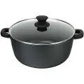 Supreme Høy Xylangryte 32 Cm