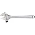 Bahco Skiftenøkkel 405 Mm