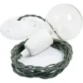 Creative Cables Tc63 50 Cm Pendellampe