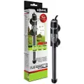 Aquael Platinium 100w Akvarievarmer