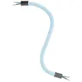 Creative Cables Creative Flex Rm76 Slangekabel 30 Cm