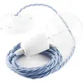 Creative Cables Tc53 Diy 1 M Pendellampe
