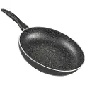 Supreme Stekepanne I Steininduksjon 28 Cm