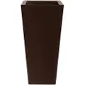 Wellhome Civic Blomsterpotte 50x100 Cm