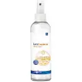 LETI Leticaderm Lotion Sjampo 200ml