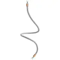 Creative Cables Creative Flex Rm75 Slangekabel 90 Cm