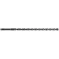 Bahco 2 Blader For Sds+ Betongbor 14 Mmx260 Mm