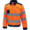U Power Gleam Jakke