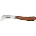 Stocker Profesjonell Podekniv 64 Mm