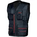 U Power Fun Vest