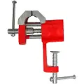 Stein Mobil Benkvise 60 Mm