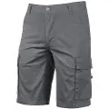 U Power Summer Arbeidsshorts