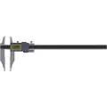 Vogel's Digitalt Verkstedkaliper 500 Mm