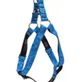 Bub´s Nature Aqua Hundesele