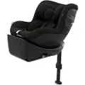 Cybex Sirona Gi I-size Babybilsete