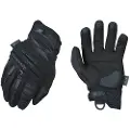 Mechanix The Original M-pact 2 Arbeidshansker