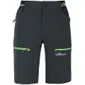 U Power Ares Shorts